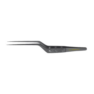 FEHLING CERAMO® PLANO-S MIKROPINCETTER