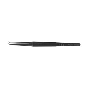 FEHLING CERAMO® RONDO TORLOCK® MIKROPINCETTER
