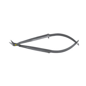 FEHLING CERAMO® PLANO MIKRO KÄRLSAX 10 CM