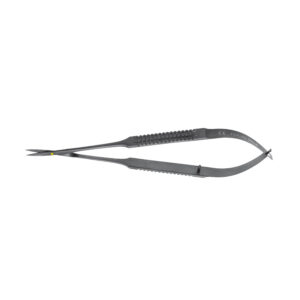FEHLING CERAMO® PLANO MIKROSAX