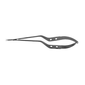 FEHLING CERAMO® PLANO-S MIKROSAX