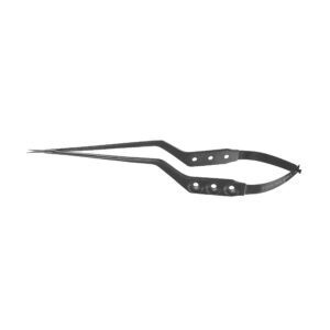 FEHLING CERAMO® PLANO-S FIN MIKROSAX