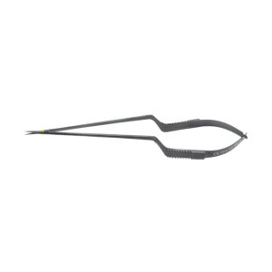 FEHLING CERAMO® FIN MIKROSAX