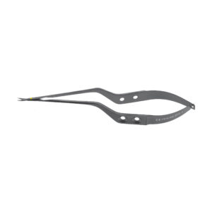 FEHLING CERAMO® VANNAS PLANO-S MIKROSAX