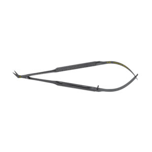 FEHLING CERAMO® RONDO MIKRO KÄRLSAX