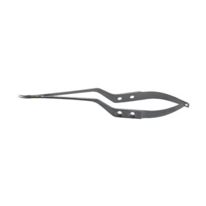 FEHLING CERAMO® PLANO-S MIKRONÅLFÖRARE