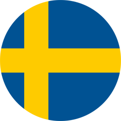Sverige | Svenska