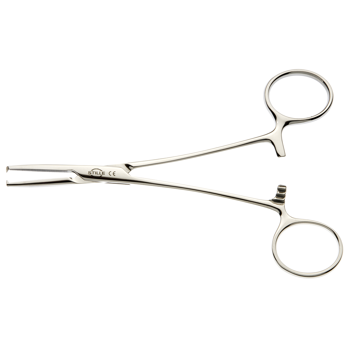 Medical Forceps Shop Prices, Save 42% | jlcatj.gob.mx