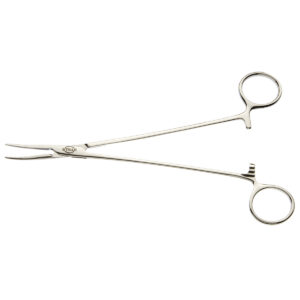 High Quality Artery Forceps for Maximal Control - STILLE