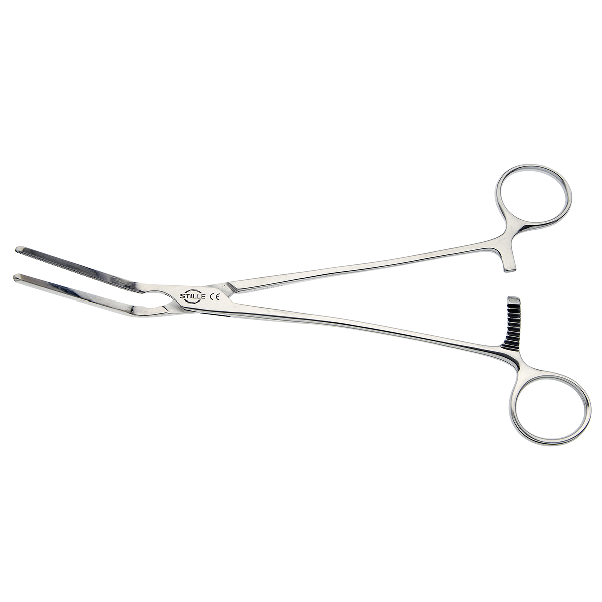 Best Right-Angle Colon Clamps