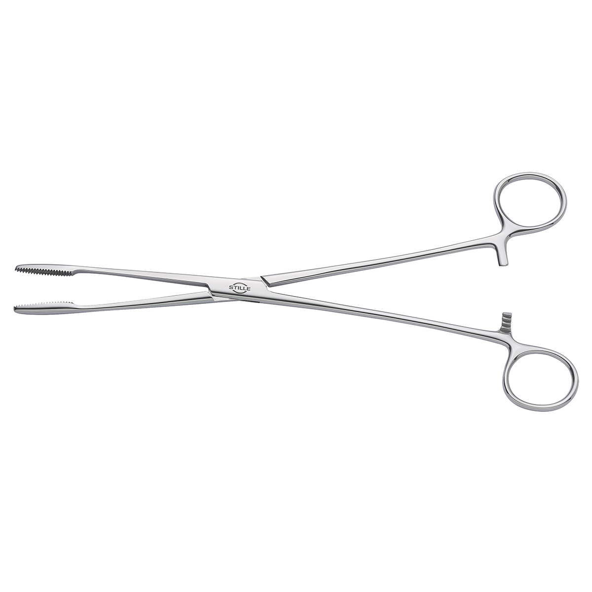Toothed Forceps Outlet Styles, Save 56% | jlcatj.gob.mx