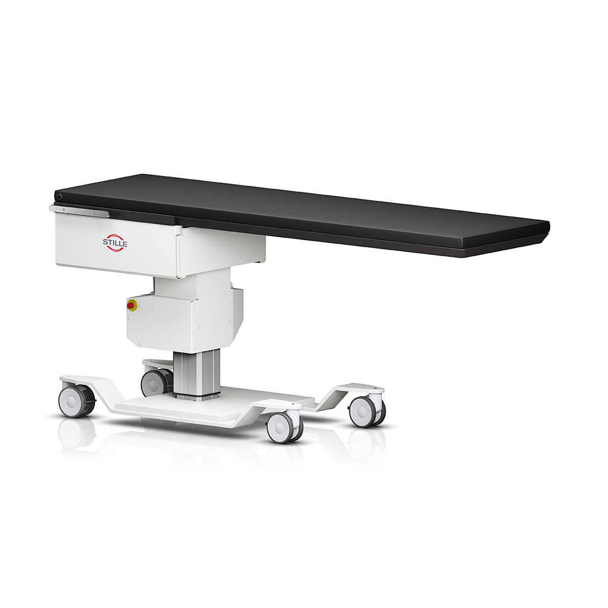 Web_500-1002_1200x1200