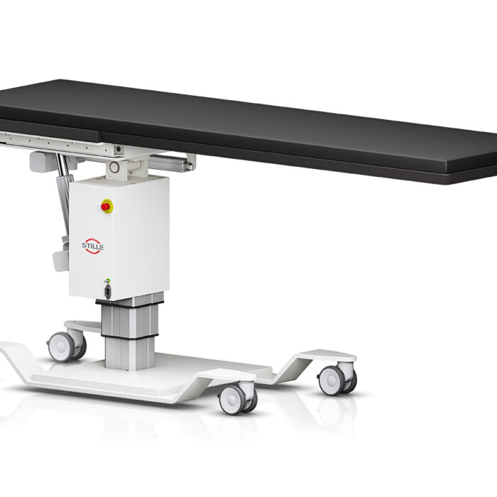 Medstone3 PM Rectangular