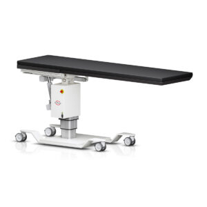 Medstone3 PM Rectangular