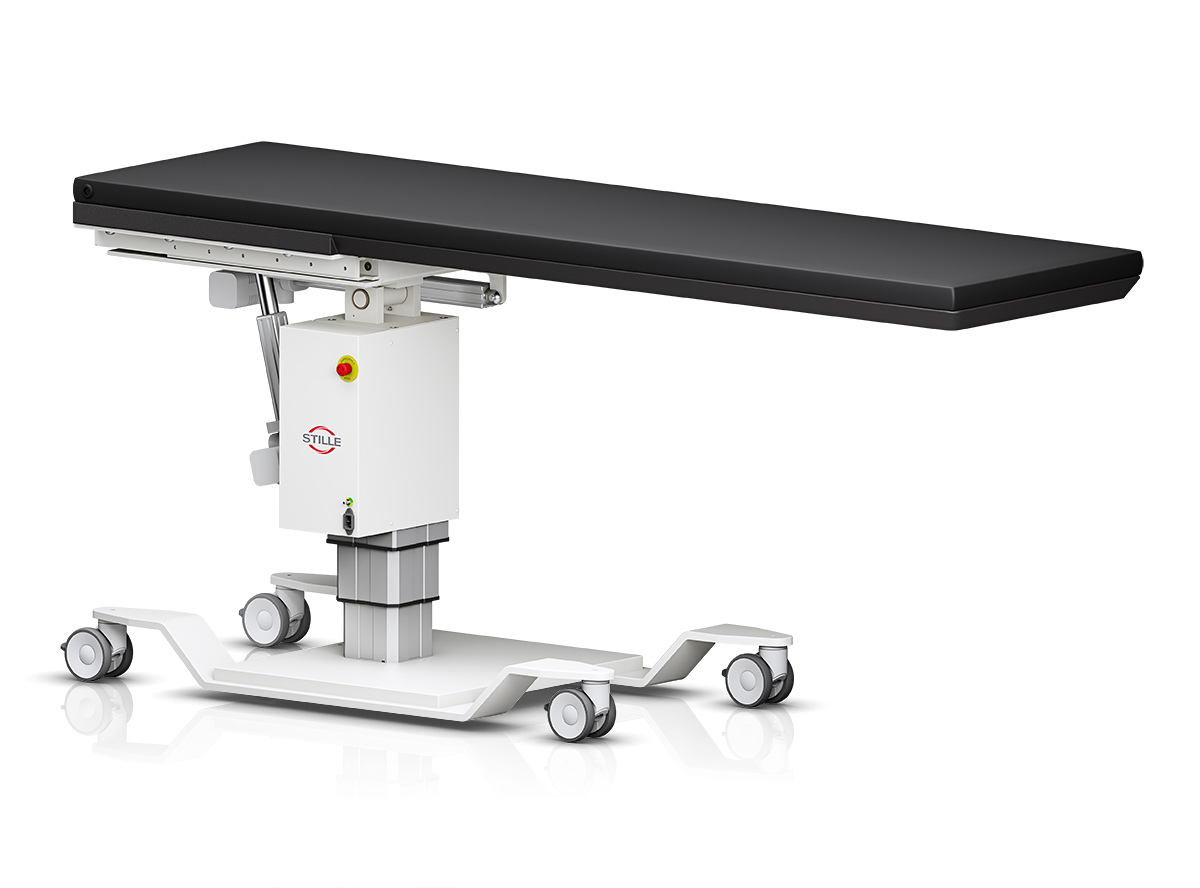 Medstone3 PM Rectangular Medstone3 PM Rectangular